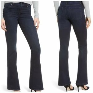 Kut from the Kloth Flare Jeans EUC